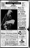 Somerset Standard Wednesday 24 December 1969 Page 1