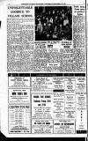 Somerset Standard Wednesday 24 December 1969 Page 2