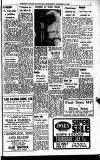 Somerset Standard Wednesday 24 December 1969 Page 5