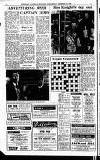 Somerset Standard Wednesday 24 December 1969 Page 6
