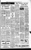Somerset Standard Wednesday 24 December 1969 Page 7