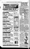 Somerset Standard Wednesday 24 December 1969 Page 8