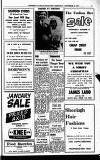 Somerset Standard Wednesday 24 December 1969 Page 9