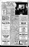 Somerset Standard Wednesday 24 December 1969 Page 12