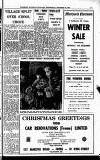 Somerset Standard Wednesday 24 December 1969 Page 13