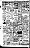 Somerset Standard Wednesday 24 December 1969 Page 18