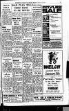 Somerset Standard Friday 02 January 1970 Page 3