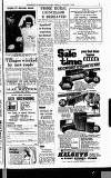 Somerset Standard Friday 02 January 1970 Page 7