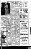Somerset Standard Friday 02 January 1970 Page 9