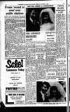 Somerset Standard Friday 02 January 1970 Page 12