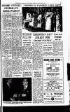 Somerset Standard Friday 02 January 1970 Page 13