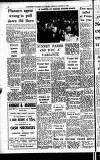 Somerset Standard Friday 02 January 1970 Page 24