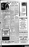 Somerset Standard Friday 09 January 1970 Page 3