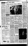 Somerset Standard Friday 09 January 1970 Page 4