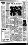 Somerset Standard Friday 16 January 1970 Page 4
