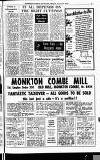 Somerset Standard Friday 16 January 1970 Page 5
