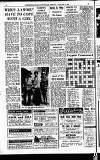Somerset Standard Friday 16 January 1970 Page 6