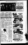 Somerset Standard Friday 16 January 1970 Page 7