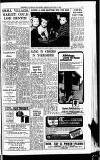 Somerset Standard Friday 16 January 1970 Page 9