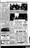 Somerset Standard Friday 16 January 1970 Page 15