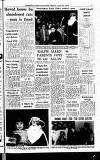 Somerset Standard Friday 16 January 1970 Page 17