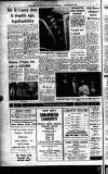 Somerset Standard Friday 23 January 1970 Page 2