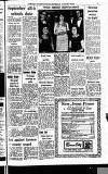 Somerset Standard Friday 23 January 1970 Page 3