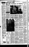 Somerset Standard Friday 23 January 1970 Page 4
