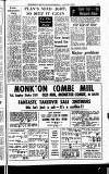 Somerset Standard Friday 23 January 1970 Page 5
