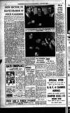 Somerset Standard Friday 23 January 1970 Page 8