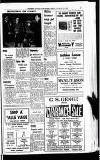Somerset Standard Friday 23 January 1970 Page 13