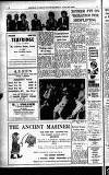 Somerset Standard Friday 23 January 1970 Page 16