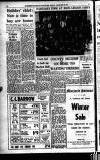 Somerset Standard Friday 23 January 1970 Page 28