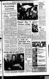 Somerset Standard Friday 30 January 1970 Page 3