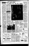 Somerset Standard Friday 30 January 1970 Page 4