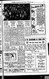 Somerset Standard Friday 30 January 1970 Page 7