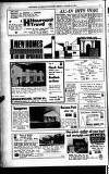 Somerset Standard Friday 30 January 1970 Page 8