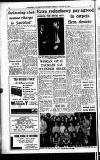 Somerset Standard Friday 30 January 1970 Page 14