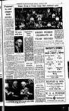 Somerset Standard Friday 30 January 1970 Page 15