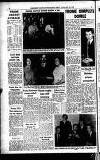 Somerset Standard Friday 30 January 1970 Page 18