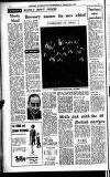 Somerset Standard Friday 06 February 1970 Page 2