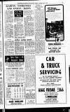 Somerset Standard Friday 06 February 1970 Page 3