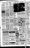 Somerset Standard Friday 06 February 1970 Page 4