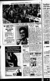Somerset Standard Friday 06 February 1970 Page 6
