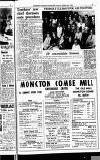 Somerset Standard Friday 06 February 1970 Page 7