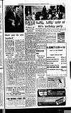 Somerset Standard Friday 06 February 1970 Page 9