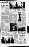 Somerset Standard Friday 13 February 1970 Page 3
