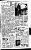 Somerset Standard Friday 13 February 1970 Page 7
