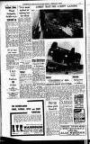 Somerset Standard Friday 13 February 1970 Page 8
