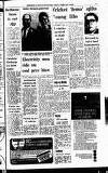 Somerset Standard Friday 20 February 1970 Page 3